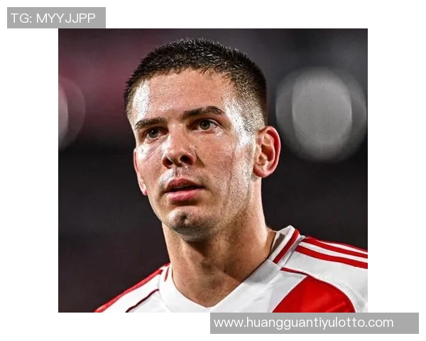 姆巴佩右脚踝轻微扭伤马斯坦托诺腿后肌疲劳需休息