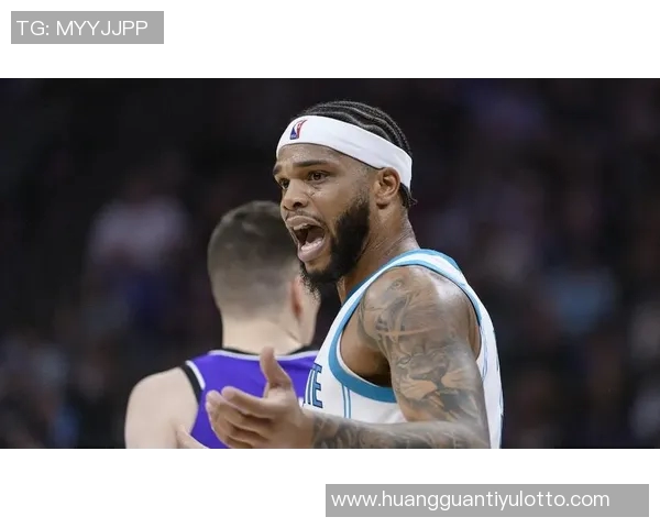 布里奇斯狂砍34分却难救主19投11中三分命中率高达583表现令人叹息