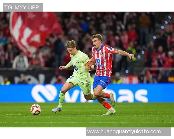 德容与巴萨续约至2029年明天将正式签署新合同 德容与巴萨续约至2029年明天将正式签署新合同