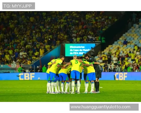 安切洛蒂借埃斯特旺示范防守提升巴西队焕发新生机 安切洛蒂借埃斯特旺示范防守提升巴西队焕发新生机