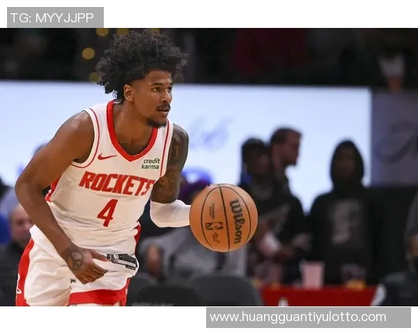 周最佳提名名单揭晓里夫斯亚历山大爱德华兹杰伦布朗等球星争夺荣誉 周最佳提名名单揭晓里夫斯亚历山大爱德华兹杰伦布朗等球星争夺荣誉