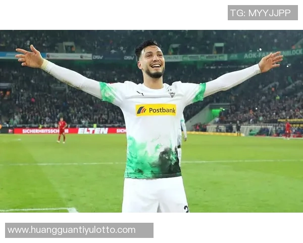 本塞拜尼荣膺阿尔及利亚年度最佳球员称号引发广泛关注