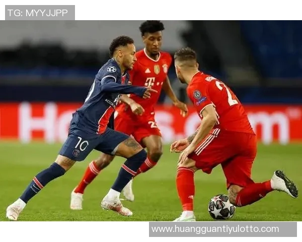 火星撞地球再现欧冠巅峰对决巴黎迎战拜仁红军挑战皇马曼城对决多特 火星撞地球再现欧冠巅峰对决巴黎迎战拜仁红军挑战皇马曼城对决多特