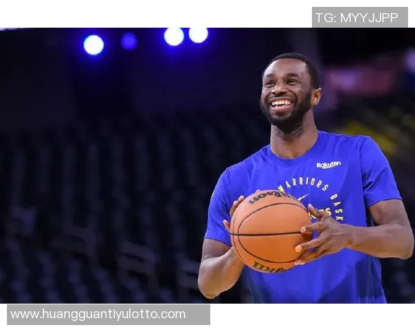 维金斯半场表现出色6中4砍下11分助攻与抢断均有贡献