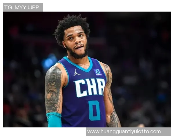 迈尔斯布里奇斯外线表现不佳21投8中贡献21分5篮板5助攻 迈尔斯布里奇斯外线表现不佳21投8中贡献21分5篮板5助攻