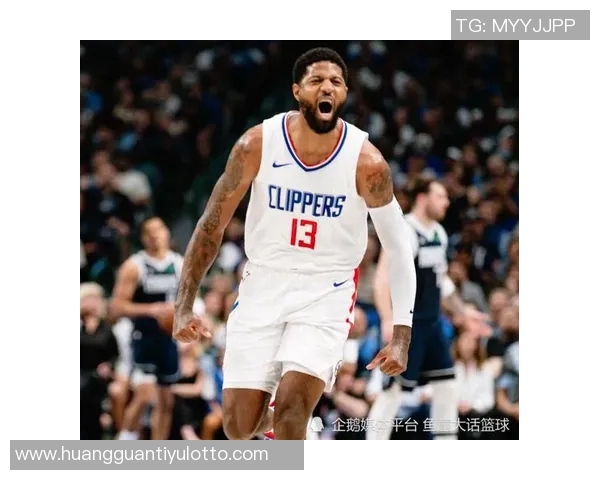 巴图姆晒定妆照宣布开启职业生涯第18个赛季状态依旧火热 巴图姆晒定妆照宣布开启职业生涯第18个赛季状态依旧火热