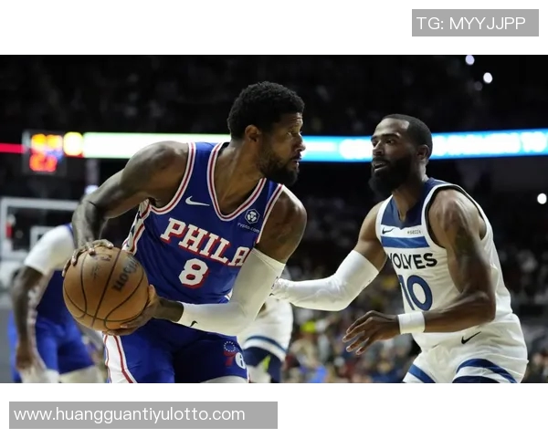 保罗本赛季状态低迷场均仅得25分助攻33真实命中率创职业新低 保罗本赛季状态低迷场均仅得25分助攻33真实命中率创职业新低