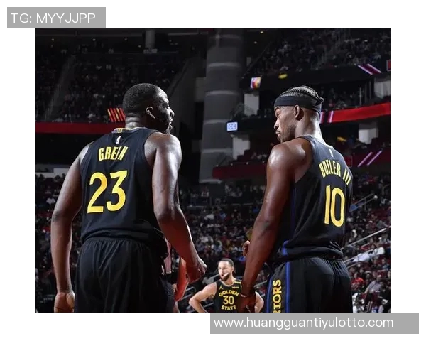 巴特勒谈追梦防守态度称若是他也会感到愤怒 巴特勒谈追梦防守态度称若是他也会感到愤怒