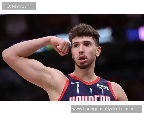 考辛斯称赞申京实力强大但火箭仍需提升控卫位置并合理利用KD的进攻能力 考辛斯称赞申京实力强大但火箭仍需提升控卫位置并合理利用KD的进攻能力