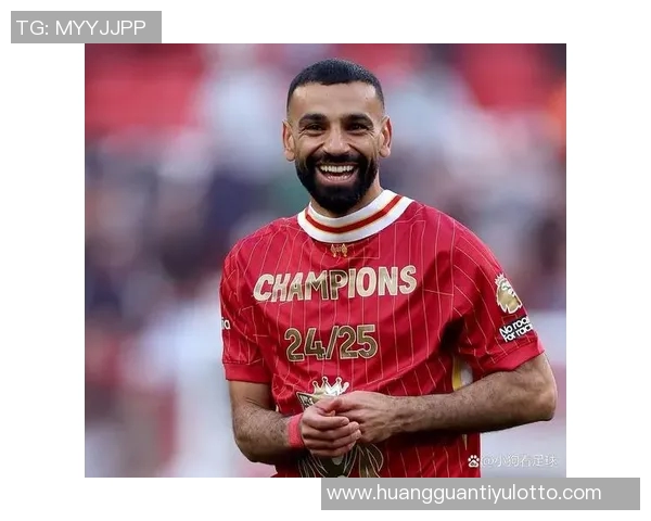 英超前锋创造重大机会榜揭晓萨拉赫与加克波并列领先 英超前锋创造重大机会榜揭晓萨拉赫与加克波并列领先