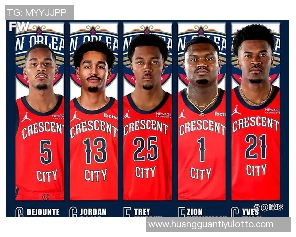 西部球队实力提升明显竞争加剧未来赛季值得期待 西部球队实力提升明显竞争加剧未来赛季值得期待