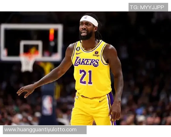 贝弗利称克莱女友碧池引发争议帕金斯力挺称与篮球无关 贝弗利称克莱女友碧池引发争议帕金斯力挺称与篮球无关