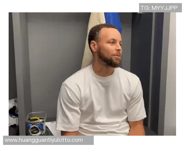 里弗斯称罗林斯具备防守任何后卫的能力库里是仅次于乔丹的最难防守球员 里弗斯称罗林斯具备防守任何后卫的能力库里是仅次于乔丹的最难防守球员