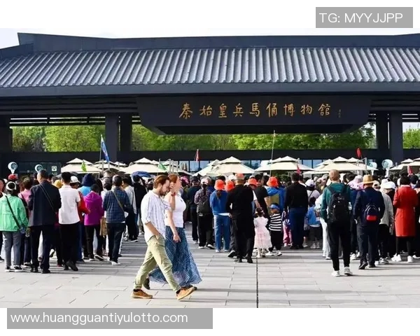 上海海港与町田泽维亚比赛门票发售公告及购票指南
