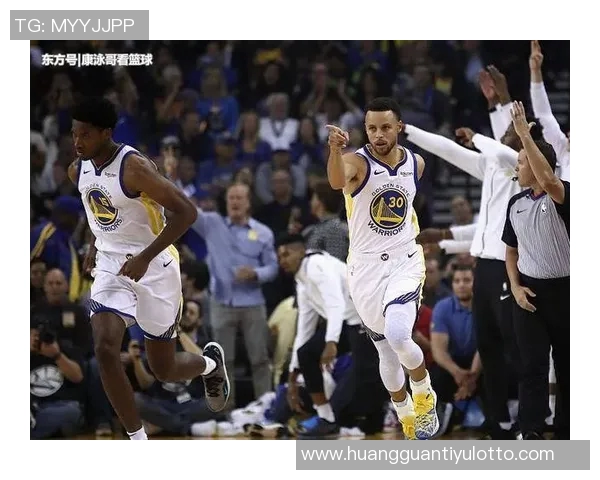 今日勇士对阵热火库里和库明加因伤缺阵希尔德出战状态成疑