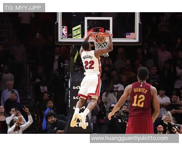 克尼佩尔表现抢眼近期四场比赛场均23分9板4助投篮命中率超46