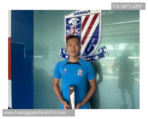 中超第26轮最佳球员揭晓申花队长吴曦36岁依然表现出色引关注