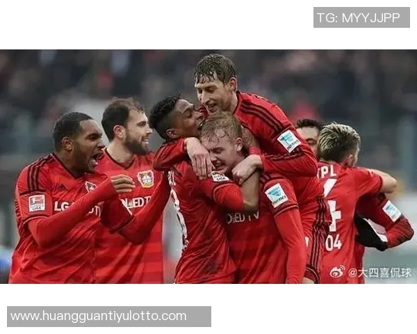 勒沃库森主帅称巴黎圣日耳曼为世界顶级球队本场欧冠挑战艰巨