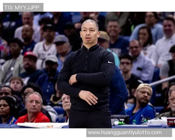 卢教练认为小卡有潜力再上新台阶关键在于理清球队轮换策略