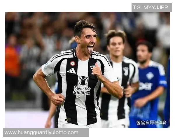 国米关注前尤文右后卫阿尔贝托科斯塔今夏有望加盟