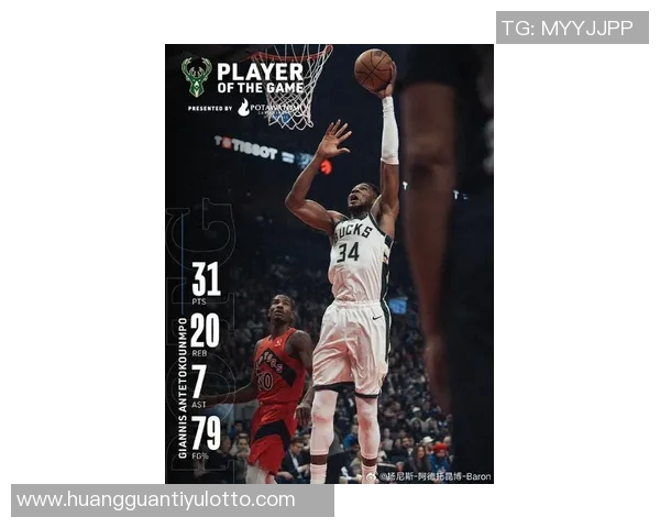 字母哥新冠康复后重返雄鹿训练营开展无对抗训练备战新赛季