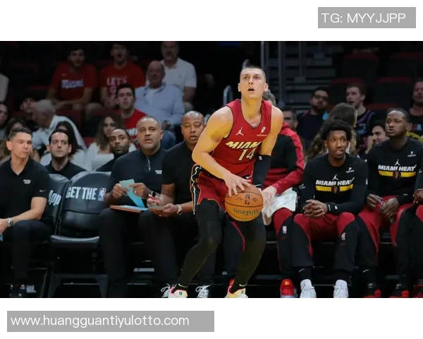 希罗合同仅剩两年美媒透露他不会在截止日前与热火续约