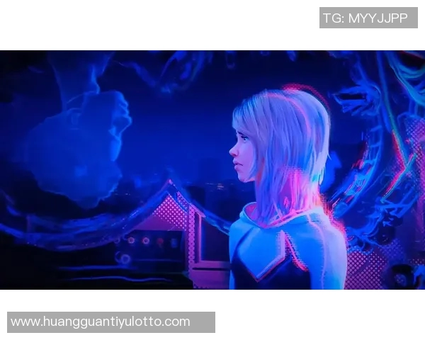 库里携手蜘蛛侠幕后团队推出新动画电影GOAT讲述逆袭传奇故事