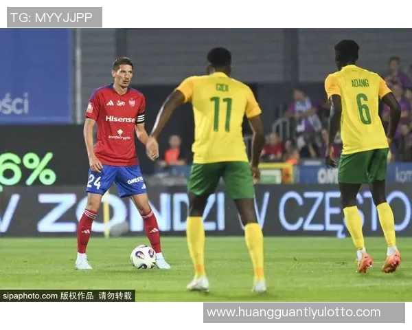 德转数据揭示枪手蓝军近年重磅转会科尔切赫若鸟哈弗茨成焦点