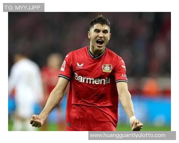 意大利媒体报道国米后卫帕拉西奥斯股直肌受伤预计缺阵数周