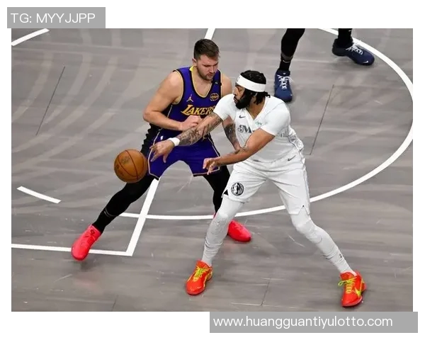 拉拉维亚谈防守难度东契奇始终位列前二球员之中