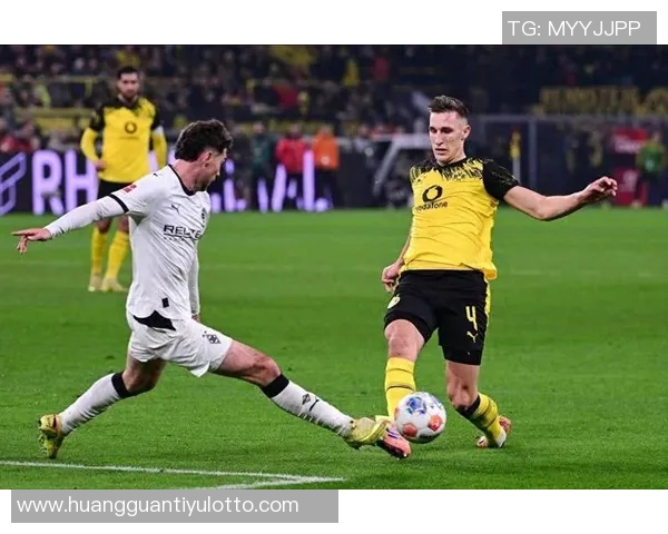 摩纳哥欲邀莫塔执教但其对计划持怀疑态度