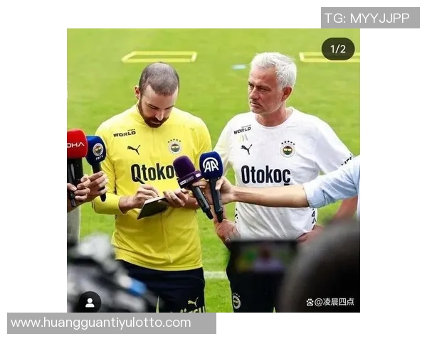 智利公司向欧足联索赔1800万镑指控剽窃欧冠新赛制