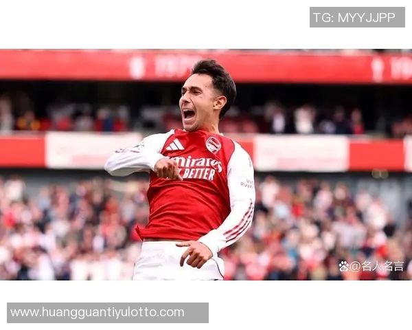 斯科尔斯点评英超中场表现选择托纳利称凯塞多不应全赖斯太过花哨 斯科尔斯点评英超中场表现选择托纳利称凯塞多不应全赖斯太过花哨