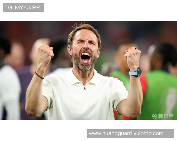 本福斯特认为曼联应考虑引进伊劳拉索斯盖特与前任主帅风格迥异