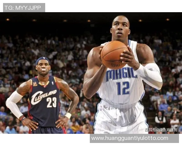 字母如愿离开雄鹿无可厚非但无需对他人意见过于敏感