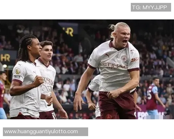 本赛季英超重大机会数据分析曼城领先车队和枪手分列前四