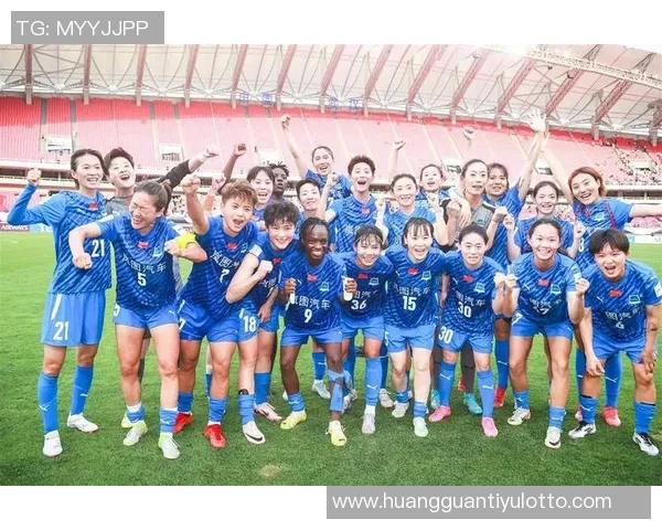 武汉女足亚冠首战阵容公布王霜吴海燕等五名主力轮休