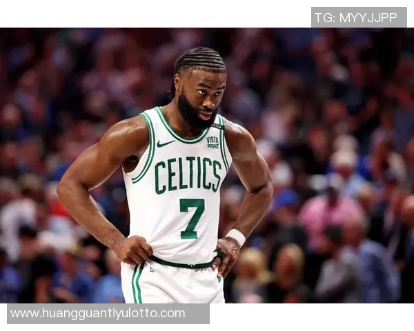 杰伦布朗直播揭秘比赛收入惊人每场可达五十万美元