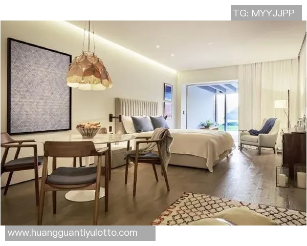 梅西伊比萨岛豪宅因前房主违规扩建面临拆除风险