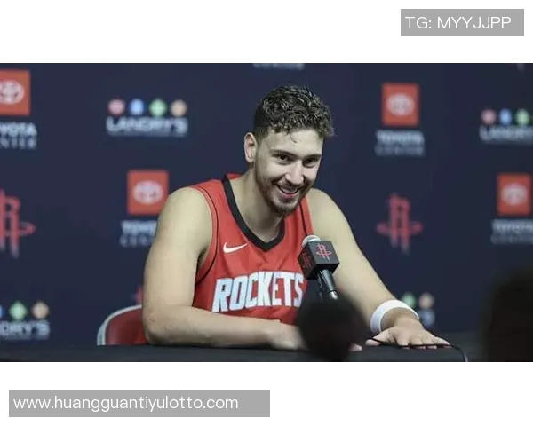 火箭重视申京发展潜力计划将其打造为球队未来核心 火箭重视申京发展潜力计划将其打造为球队未来核心