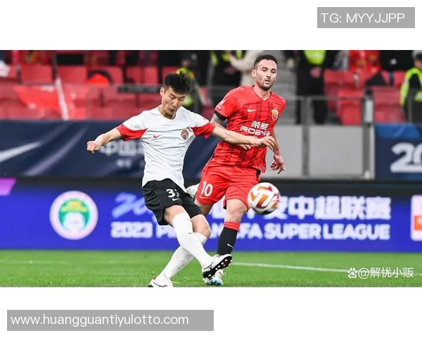 海港对手町田近期进攻乏力六场仅入四球效率低下亟待提升 海港对手町田近期进攻乏力六场仅入四球效率低下亟待提升