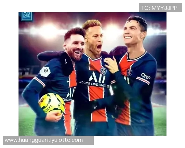 特朗普幕僚回忆与C罗相遇时的趣事孩子称他是Instagram粉丝最多的明星