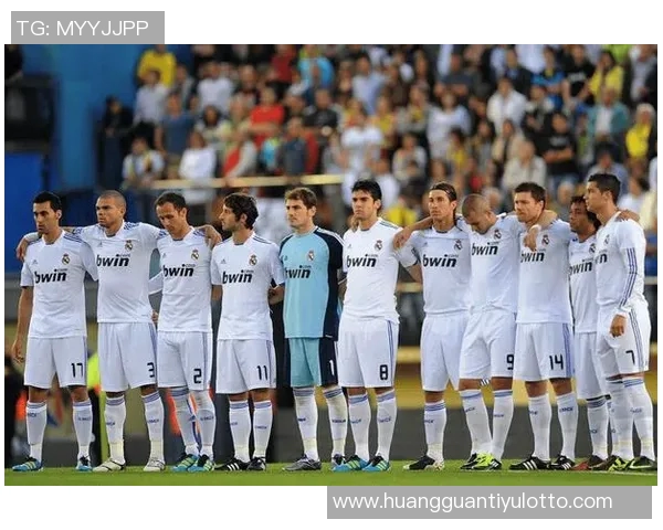 皇马防线坚固本赛季12场比赛中有6场成功零封对手