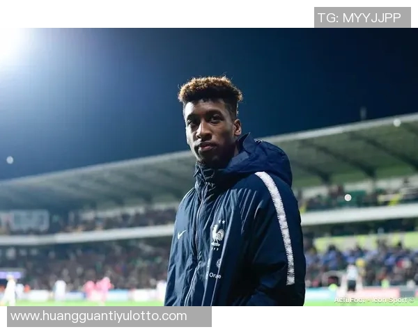 科曼谈交通习惯:慕尼黑遵守规则巴黎偶尔闯红灯 科曼谈交通习惯:慕尼黑遵守规则巴黎偶尔闯红灯