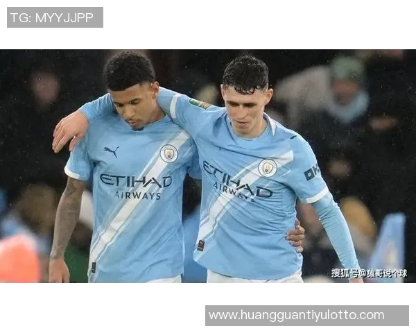 联赛杯半决赛精彩对决切尔西迎战阿森纳或水晶宫纽卡斯尔挑战曼城