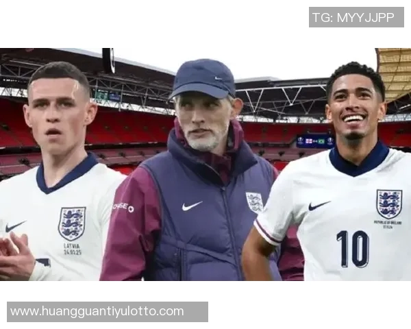 斯特拉坎呼吁图赫尔保护贝林厄姆强调他加入英格兰队的真正动机