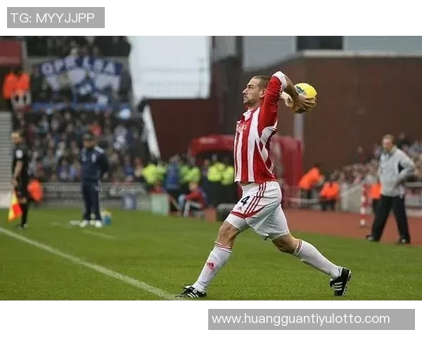 卡拉格盛赞哈兰德称其为英超历史上最伟大的射手之一