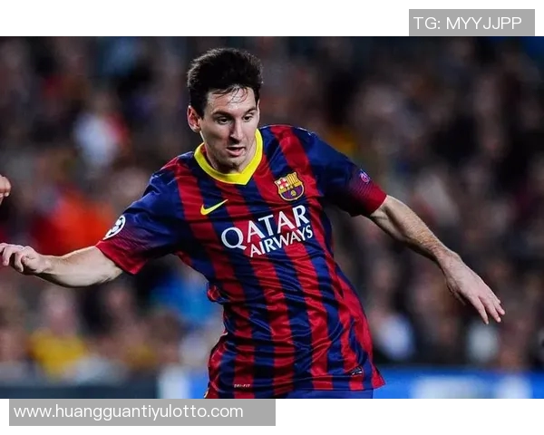 勇士在卡巴配外线阵容中展现绝对优势8分半内打出27-14的精彩表现