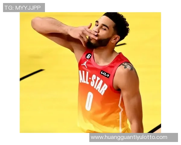 塔图姆复出概率为45博彩网站预测他将在2026年4月前重返赛场