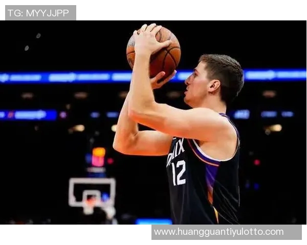 太阳主帅透露绝杀战术全靠吉莱斯皮没有其他选择